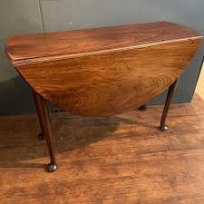 Get to know more about the drop leaf table that is right for your home below. Georgian Mahogany Drop Leaf Table Antique Tables Hemswell Antique Centres