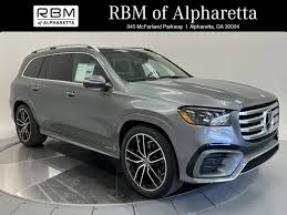 Image result for Selenite Gray 2018 GLS