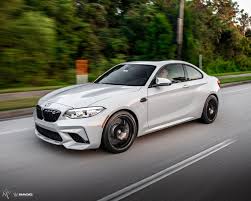 Image result for Hockenheim Silver 2021 M2