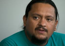 Homelessness: How Phoenix inaction burdens working-class neighborhoods