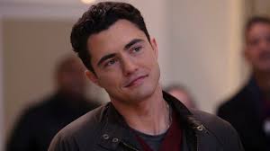 🩺 Dr. John Frost was the best thing to happen to #ChicagoMed Season 10 —  and it's not even close.  https://www.tvfanatic.com/chicago-med-season-11-should-focus-on-the-best-arc-from-season-10/  🏥As we gear up for Season 11, here's why the show