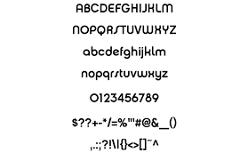 This font available for windows 7 and mac os in truetype(.ttf) and opentype(.otf) format. Chalet New York Nineteen Seventy Font Free Font Downloads Font Club Poster Free Font Downloads