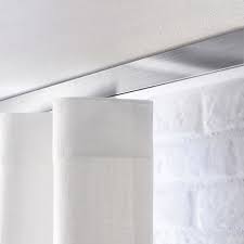 pin op woninginrichting