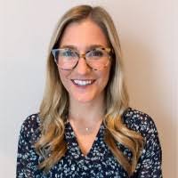 100+ "Regina Murphy" profiles