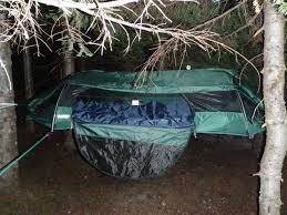 Maybe you would like to learn more about one of these? Blue Ridge Camping Hammock Review Best Of Two Worlds