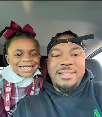 Albert Lewis Obituary (1978