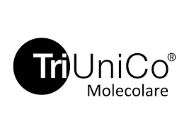TriUnico Molecolare