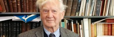 Lit & Found: Hadil Ghoneim Talks to Trevor LeGassick