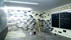 Pin On House Ideas