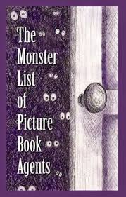 The best of friends rose alexander/alex day. 13 Best Writing Picture Book Agents Ideas Writing Picture Books Book Agents Picture Book