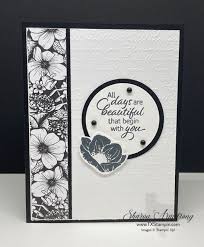 How much would you pay yourself for an hour of work? Vtpeunyww5vcbm