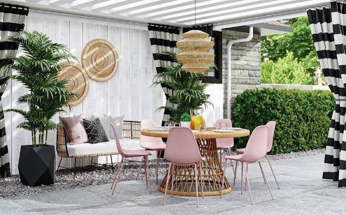 How To Maintain Decorative Wall Panels | Beautiful Homes