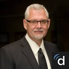 Doctors near Corinth, ME