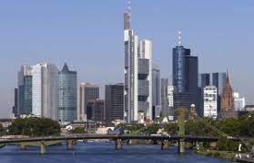 Visualiza el pronóstico actualizado del tiempo, mapas, noticias y alertas, todo en yahoo clima. Clima De Alemania Guia De Alemania