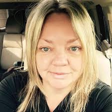 Malice Domestic: Mystery Most Traditional: Daly, Susan, Mallory, Michael  Allan, Sabelhaus, Cynthia, Chan, Chris, Chouinard, M.M., Givens, Maurice,  Robbins, Lori, Wainwright, Kari, Cook, Sharon Love: 9781479474738:  Amazon.com: Books