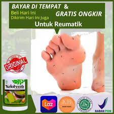 Ada banyak penyebab di balik kondisi tersebut, dari tangan kebas sebelah kiri, penyebabnya tak hanya serangan jantung. Obat Kesemutan Herbal Untuk Sakit Kesemutan Dan Kebas Di Tangan Ujung Jari Kaki Kiri Kanan Pada