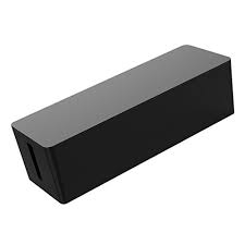Get free shipping on qualified furniture connector fasteners or buy online pick up in store today in the hardware department. Boite Cache Cable Ikea Los 20 Mejores Precios