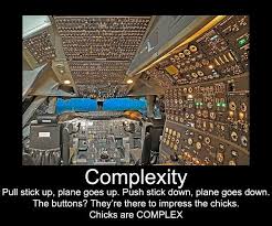 Pin By B N Sullivan On Things For My Wall Pilot Humor Aviation Humor Aviation Humor Jokes
