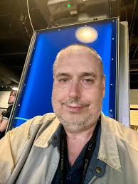 Bill Wilson (@djwildbill) · Instagram photos and videos