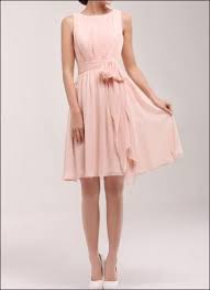 Lafanta Modellnummer Cd340 Das Cocktailkleid In Pastellfarbe Eignet Sich Ideal Fur Besondere Anlasse Hochzeit Abiball Oder Cocktail Kleidchen Kleider Und Schone Kleider