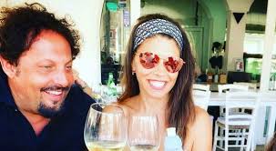 Io e flora canto ci pensiamo seriamente. Flora Canto Il Messaggero