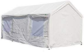 Pin On Outdoor Storage