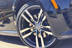 Image result for Florett Silver 2018 TT