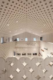 bad schoergau by pedevilla architect architecture architectural materials