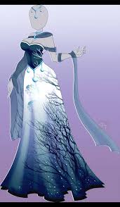 See more ideas about anime outfits, drawing clothes, ninja outfit. Goddess Luna Auction Closed By Totallytits Fashion Design Drawings Anime Outfits Fantasy Clothing