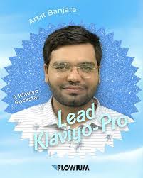 Ian Carty's Instagram, Twitter & Facebook