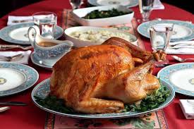 16 — the boys get tested in many ways just before spring break by jkendalldane 03/06/14 4.58 Here Are The Wichita Restaurants Open On Thanksgiving 2019 The Wichita Eagle