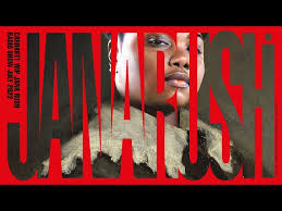 Carhartt WIP Radio Show #176