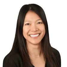 Celebrate '25 Speakers