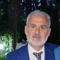 20+ perfiles de «Carmelo Andres»