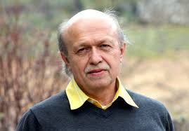 6-History of the Ergodic Theory and Dynamical Systems