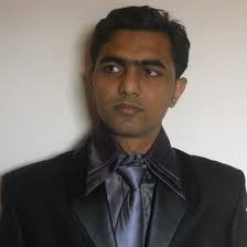 Manan Patel, MS, RPh