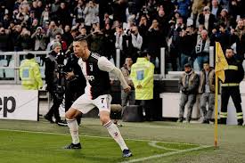 En el primer minuto del segundo tiempo, marega resolvió en el área una buena jugada en la que la 'signora' estuvo muy blanda, inconcebiblemente blanda en el área. Ucl Round Of 16 Juventus At Porto Analysis Best Bets 2 17 2021 Lynq Sports