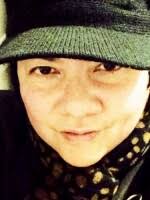 Gifford Fire scorches more than 30,000 acres as evacuations ordered, 3  injured