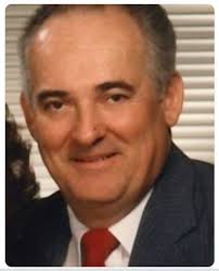 David Lee Lutz, Mogadore Class of 1956  https://www.newcomerakron.com/obituaries/david-lutz-sr