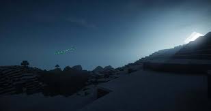 Jul 05, 2018 · chocapic13's shaders mod 1.17.1/1.16.5 arrives to become one of the best modifications of minecraft since the graphics are improved in a very remarkable way by improving the texture and shading turning them into more realistic images. Minecraft Shader Chocapic13 V6 Lite Omong F