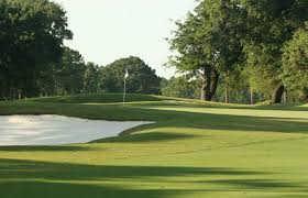 Begin your themed adventure at our seaside village and depart along the shores of the tidal lagoon. Gulf Shores Golf Club In Gulf Shores Alabama Usa Golf Advisor