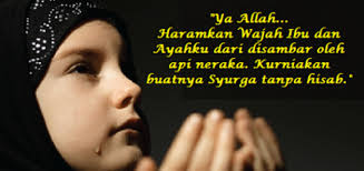 We did not find results for: Doa Amalan Supaya Anak Sholeh Dan Cara Mendidiknya