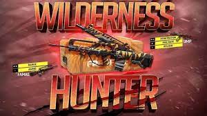 Selain itu, banyak sekali cara yang bisa dilakukan untuk bisa mendapatkan hadiah dari game free fire. Update 15 Kode Redeem Ff Free Fire 27 Januari 2021 Buruan Cek Sekarang Ini Tutorialnya Tribun Sumsel