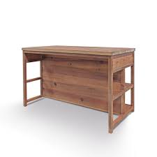 Check spelling or type a new query. Cardiff Kitchen Island Vintaage Millwerks Butcher Block Top
