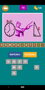 Terima kasih telah mengunjungi blog tempat berbagai gambar 2020. Kunci Jawaban Tebak Gambar 2021 Game Offline Level 8 Kauwa