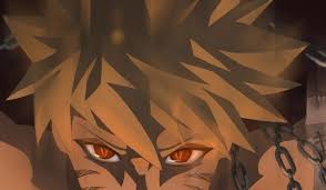 Download Gambar Naruto Keren 3d Wallpaper Anime Naruto Shippuden 3d Wallpaper Naruto Bergerak In 2020 Anime Naruto Naruto And Sasuke Wallpaper Anime Wallpaper Iphone