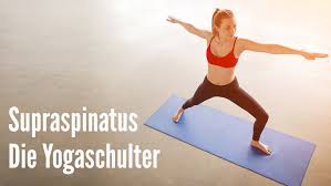 From suzanne morgan's 21 day yoga challenge. Die Yogaschulter Ursachen Erkennen Und Vermeiden
