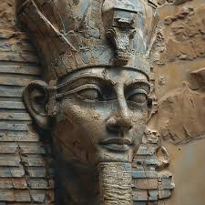 Ed Huggard's Instagram, Twitter & Facebook