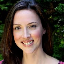 Katie Lee Bunting Joins OSOT