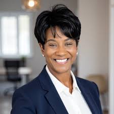 I went to South Johnston High School, class of 1978